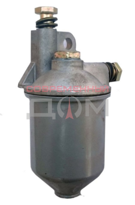 Фильтр топливный грубой очистки KM385BT, C0506C-1